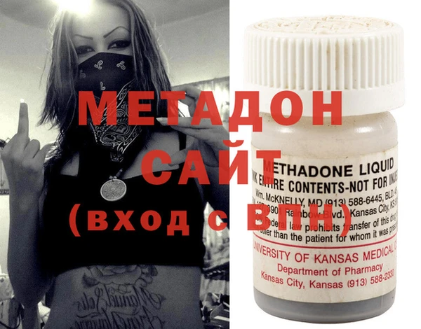 винт Коряжма