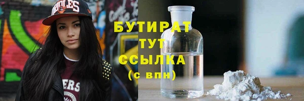 шишки Корсаков