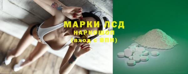 винт Коряжма