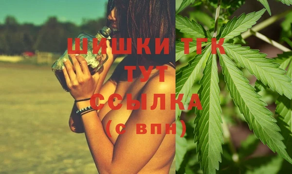 экстази Краснослободск
