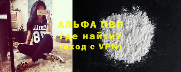 винт Коряжма