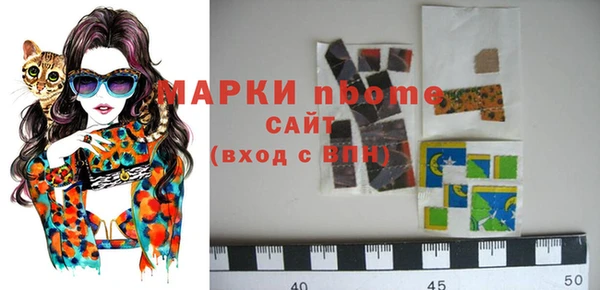 винт Коряжма