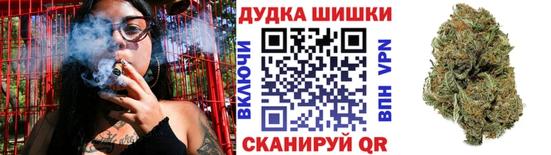 Купить где  Балей  Канабис гибрид 